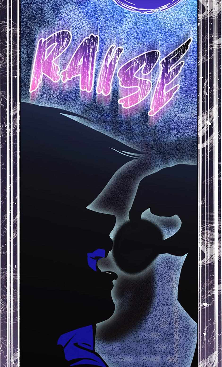 The Monster Duke Mistook Me for His Wife Chapter 66 page 29 - 