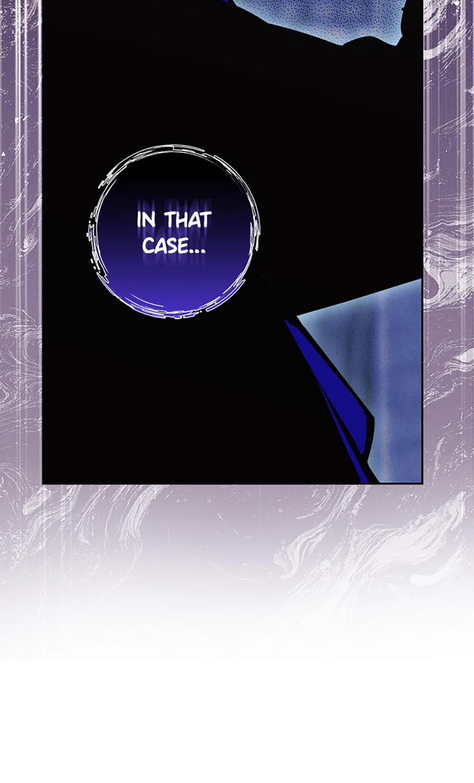 The Monster Duke Mistook Me for His Wife Chapter 66 page 30 - 