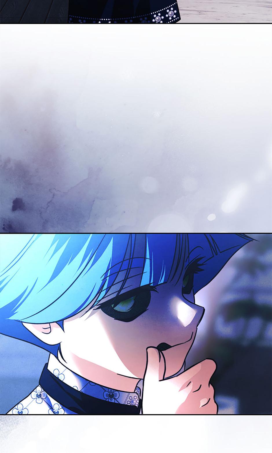 The Monster Duke Mistook Me for His Wife Chapter 66 page 32 - 