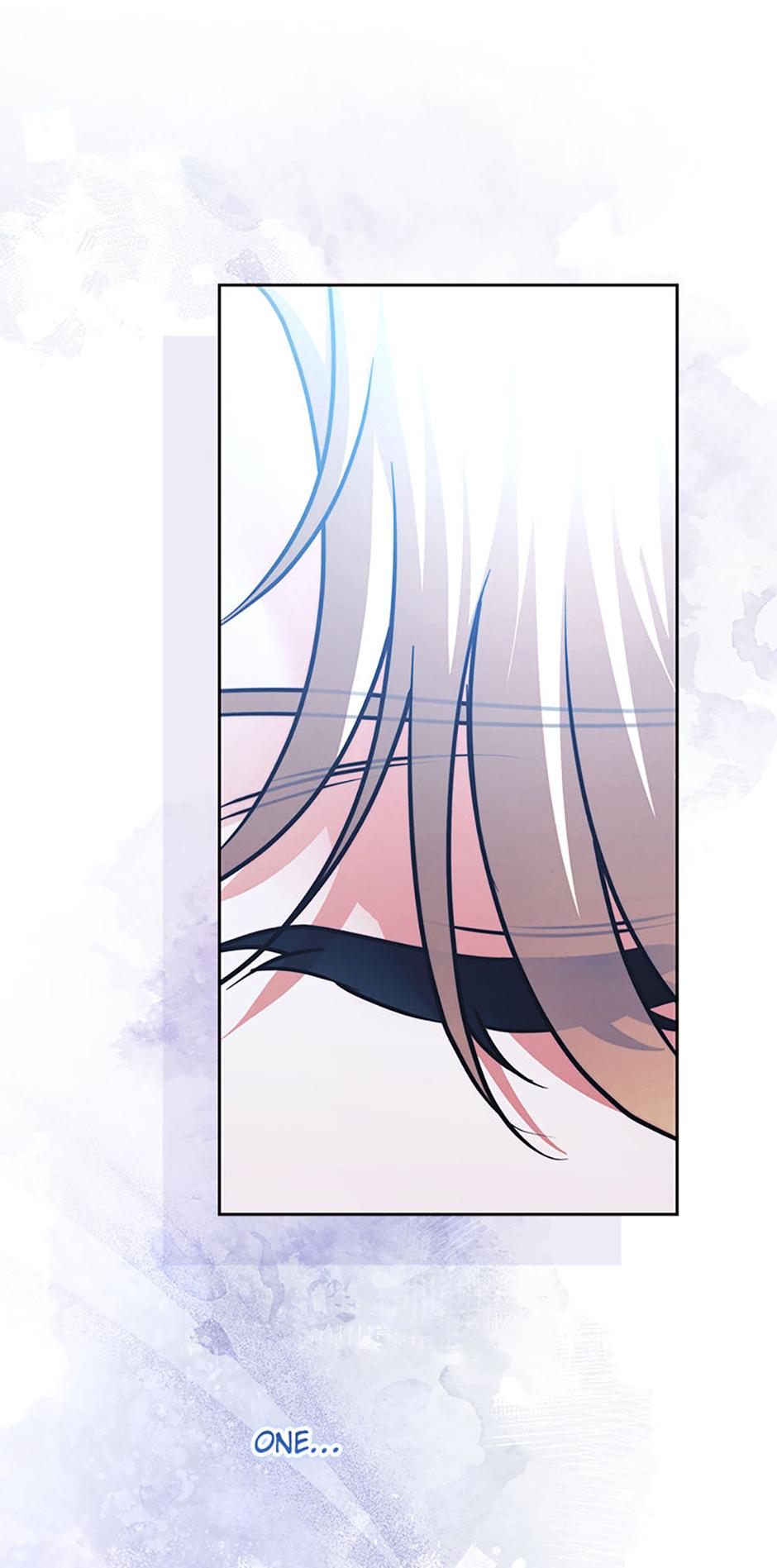 The Monster Duke Mistook Me for His Wife Chapter 66 page 35 - 