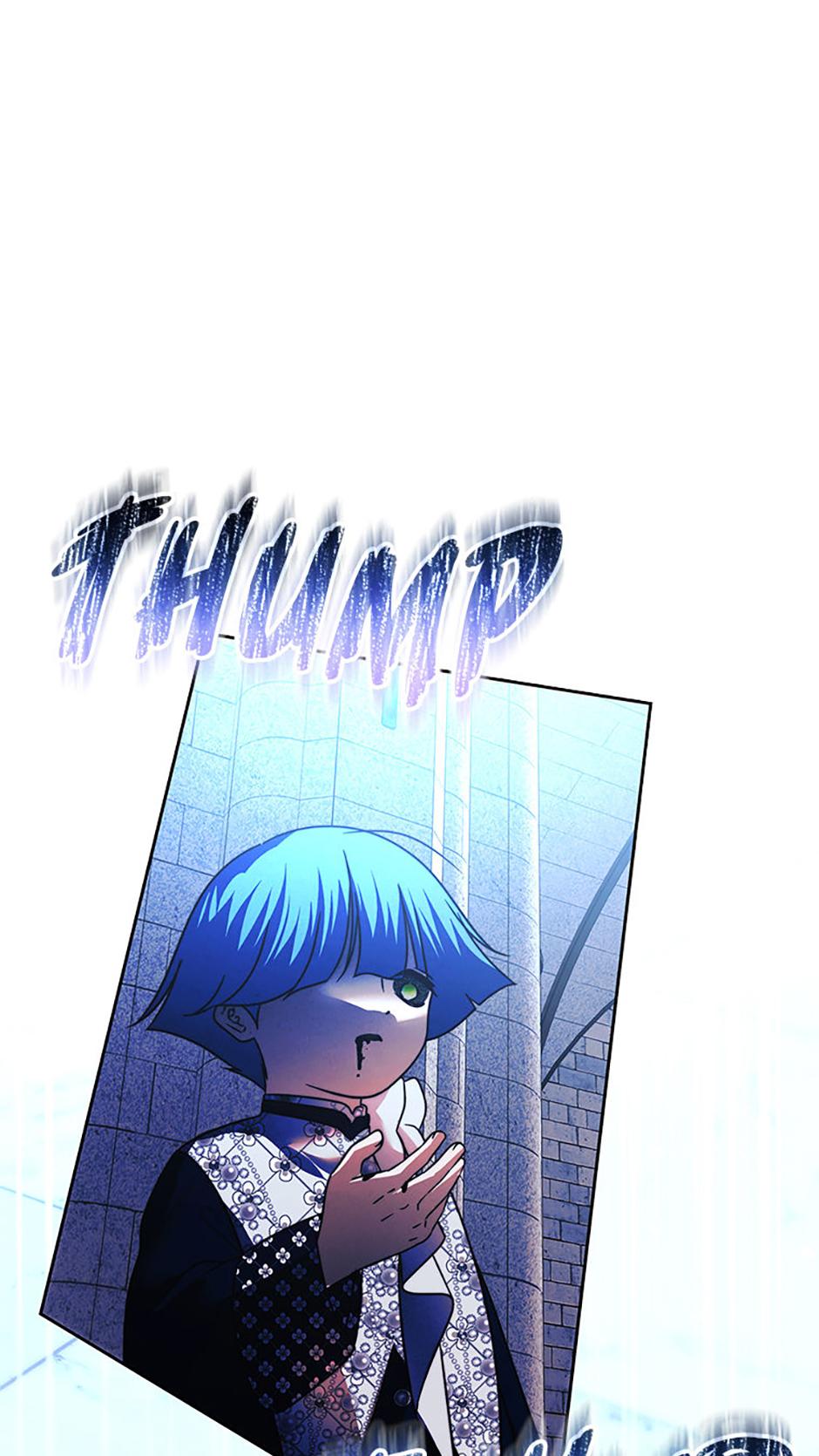 The Monster Duke Mistook Me for His Wife Chapter 66 page 39 - 