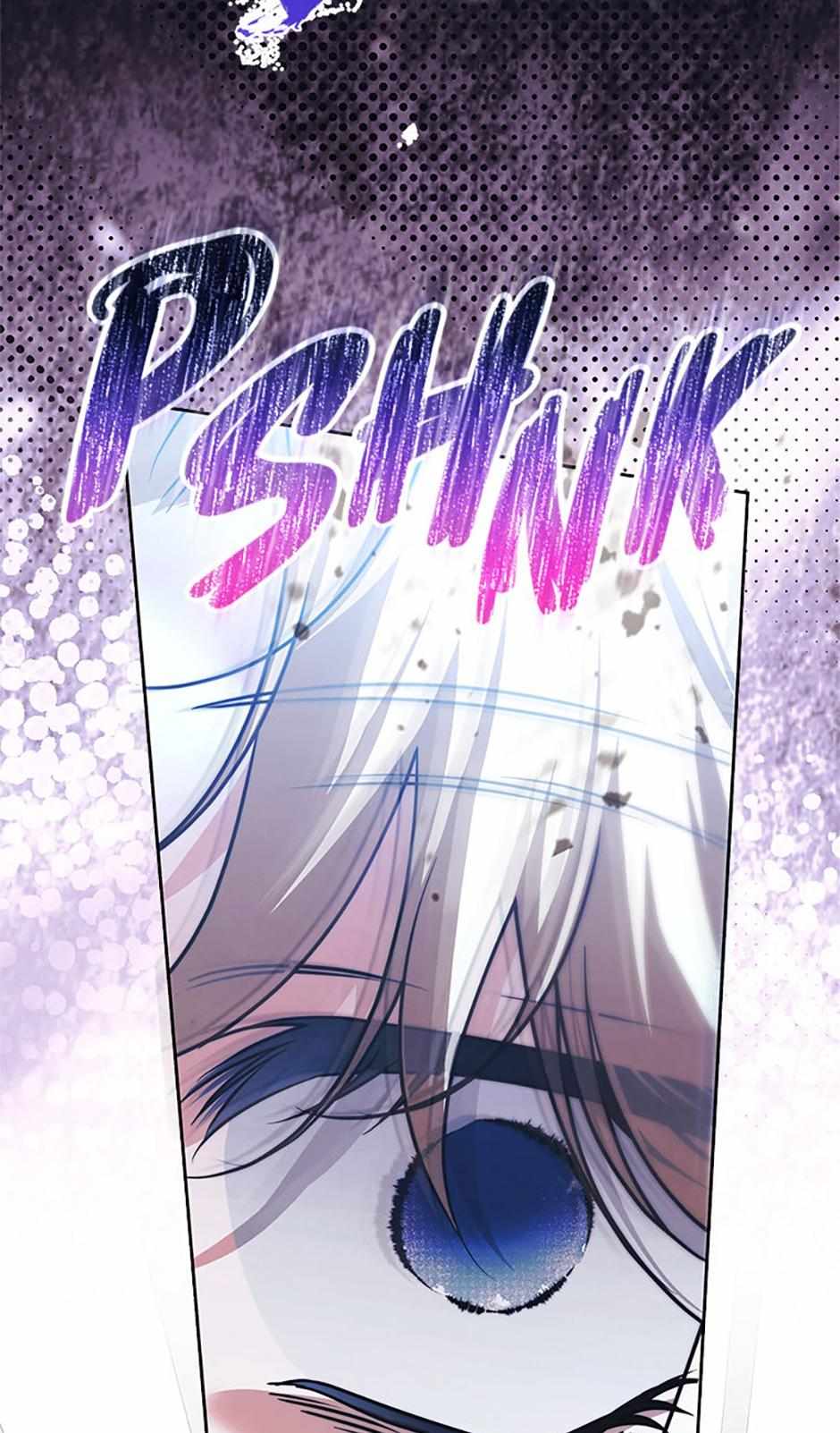 The Monster Duke Mistook Me for His Wife Chapter 66 page 51 - 