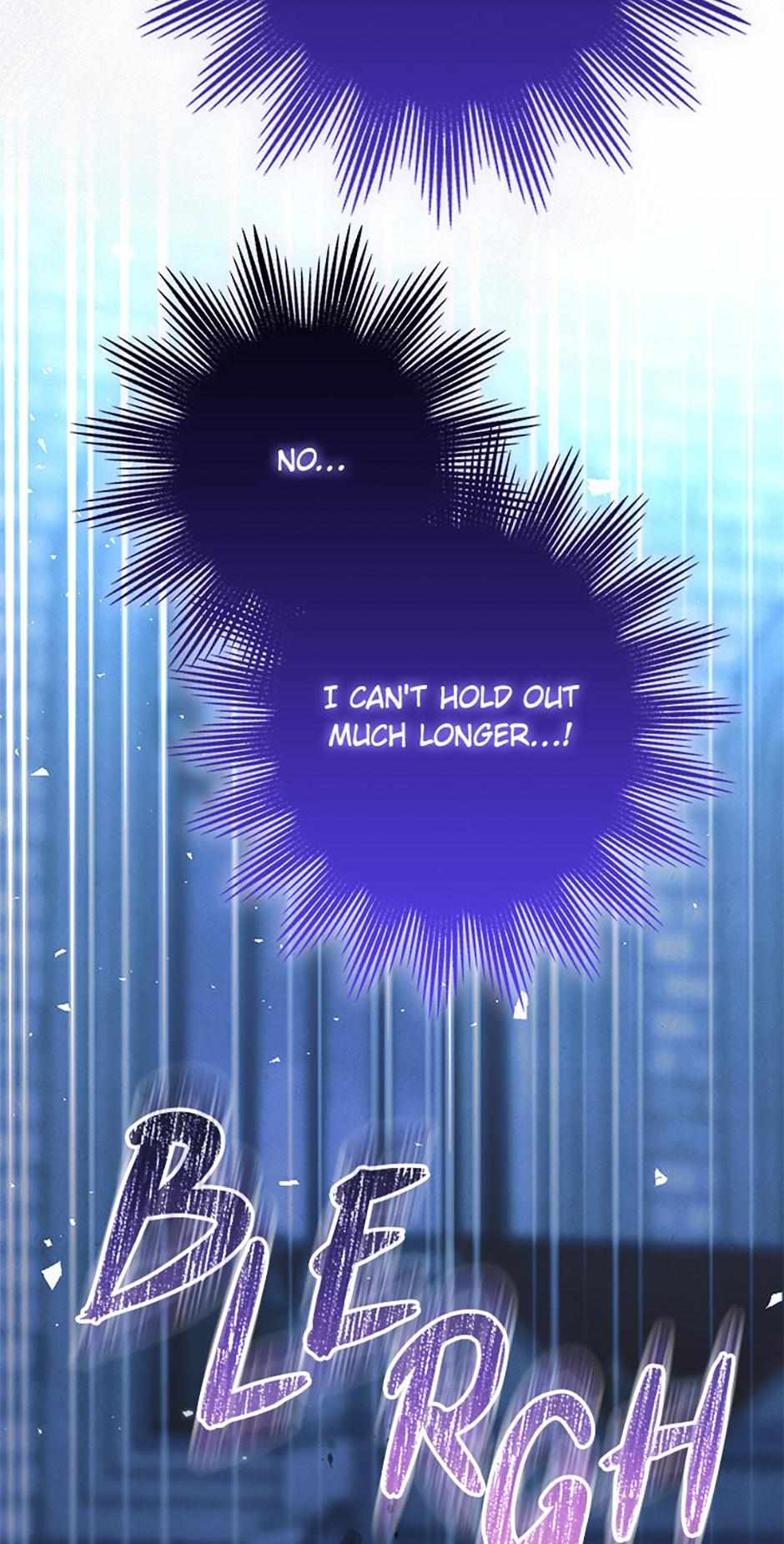 The Monster Duke Mistook Me for His Wife Chapter 66 page 61 - 