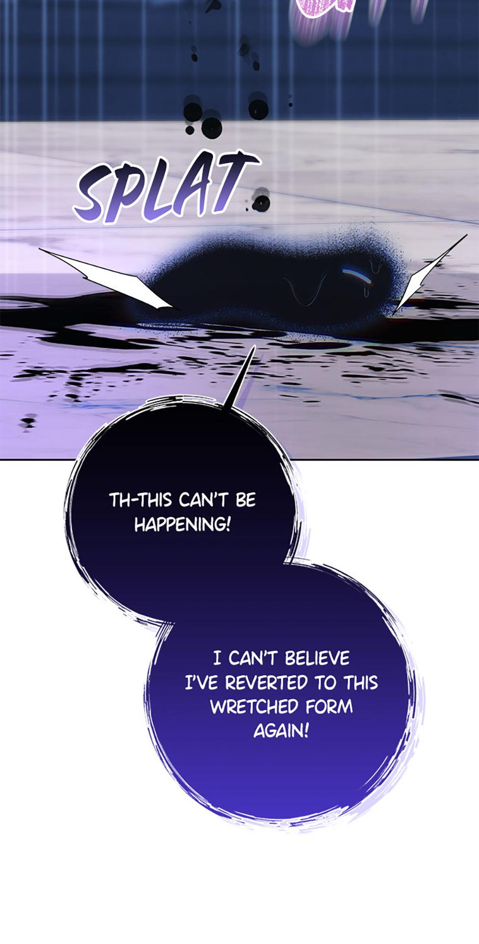 The Monster Duke Mistook Me for His Wife Chapter 66 page 62 - 
