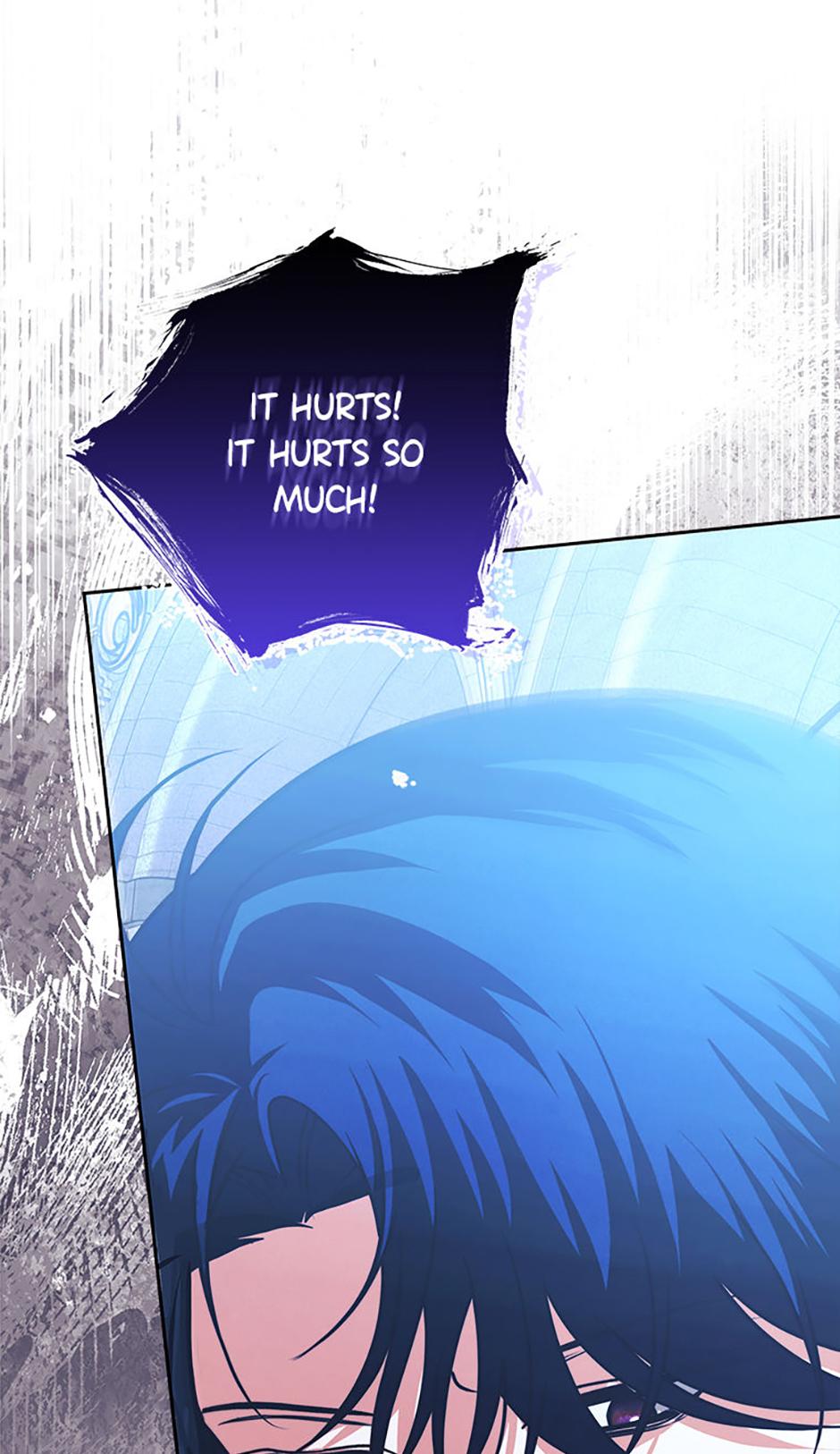 The Monster Duke Mistook Me for His Wife Chapter 66 page 67 - 
