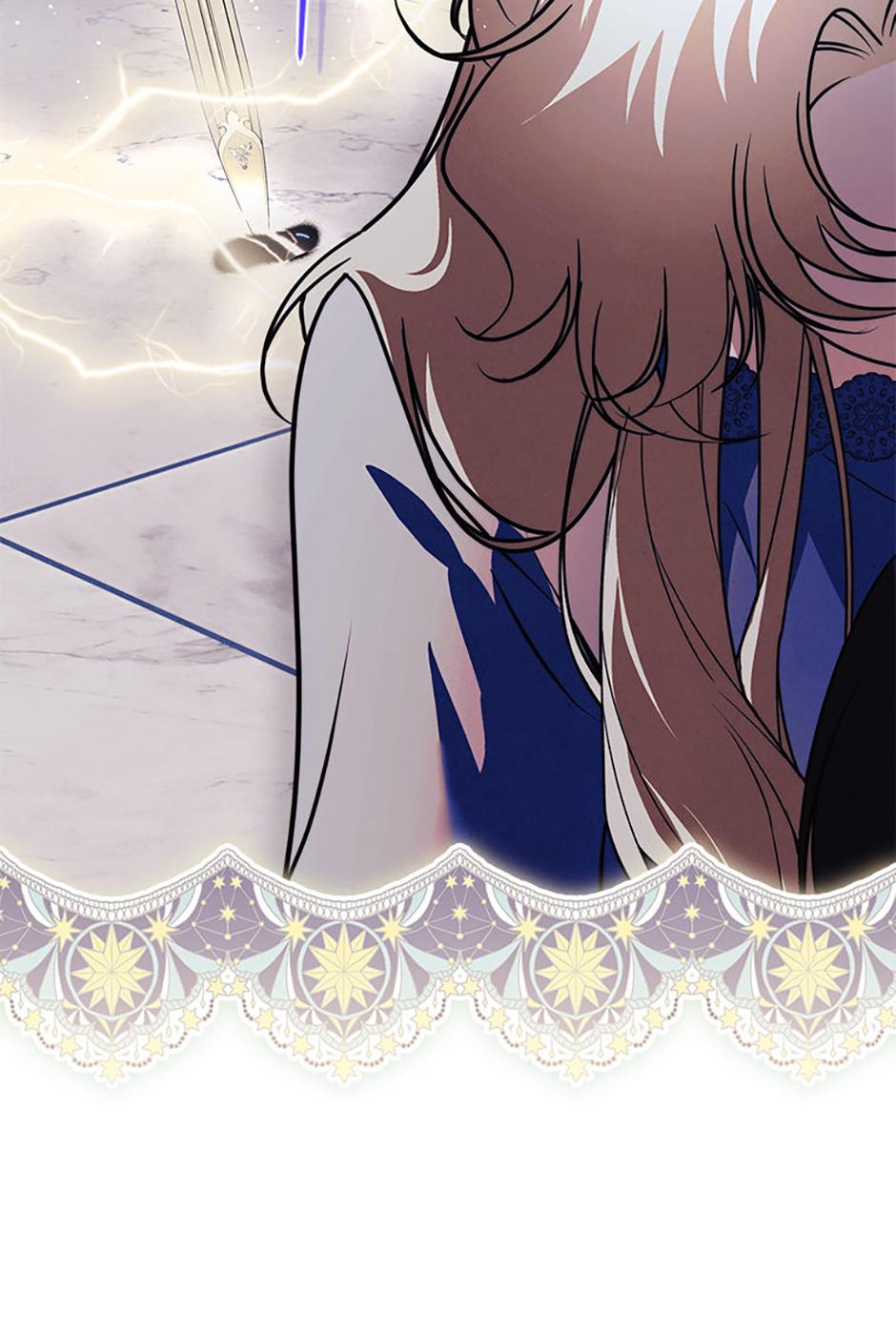 The Monster Duke Mistook Me for His Wife Chapter 66 page 78 - 