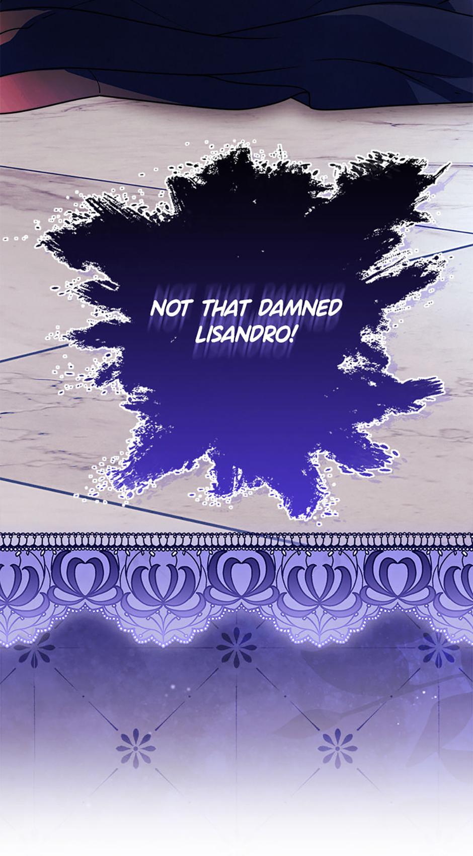 The Monster Duke Mistook Me for His Wife Chapter 66 page 82 - 