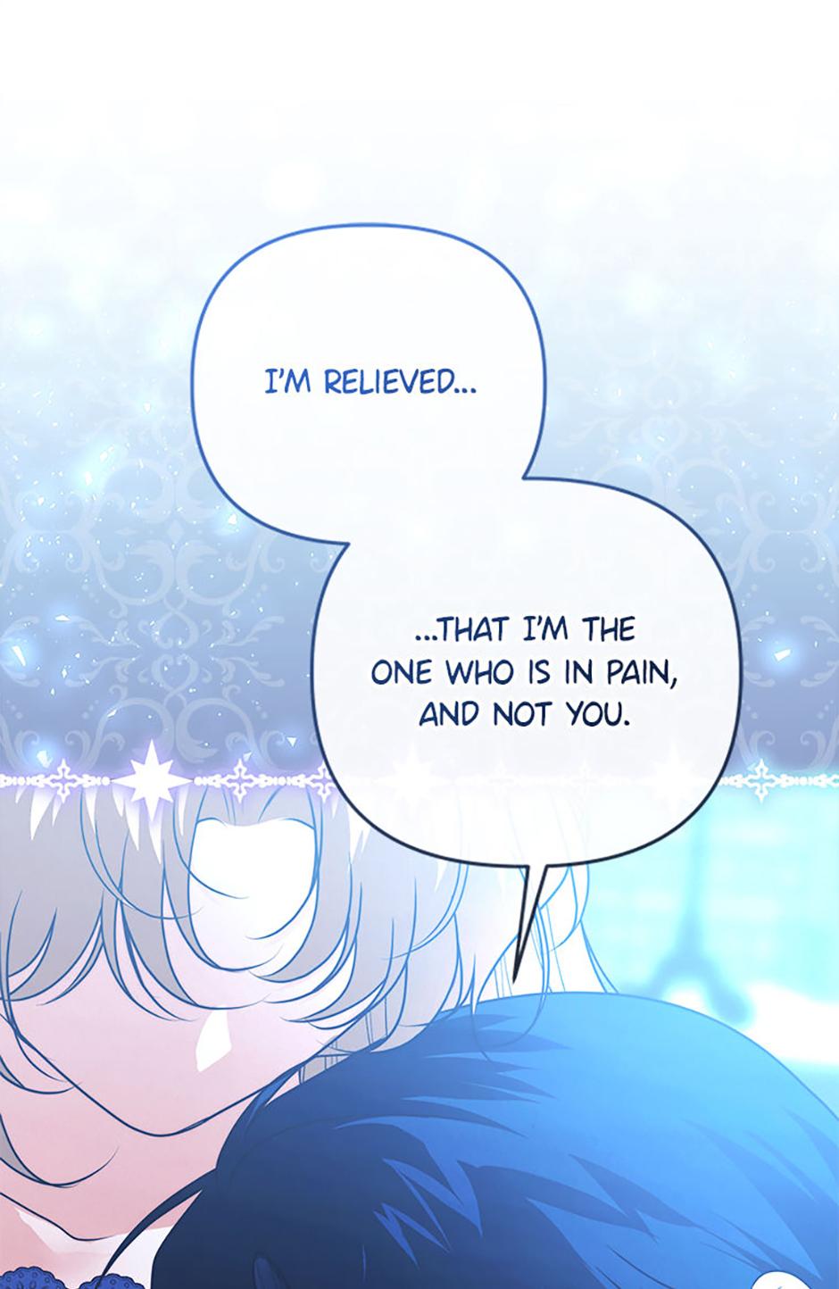 The Monster Duke Mistook Me for His Wife Chapter 66 page 87 - 