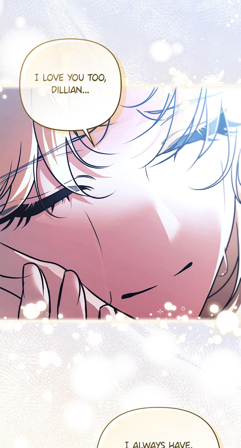 The Monster Duke Mistook Me for His Wife Chapter 66 page 95 - 