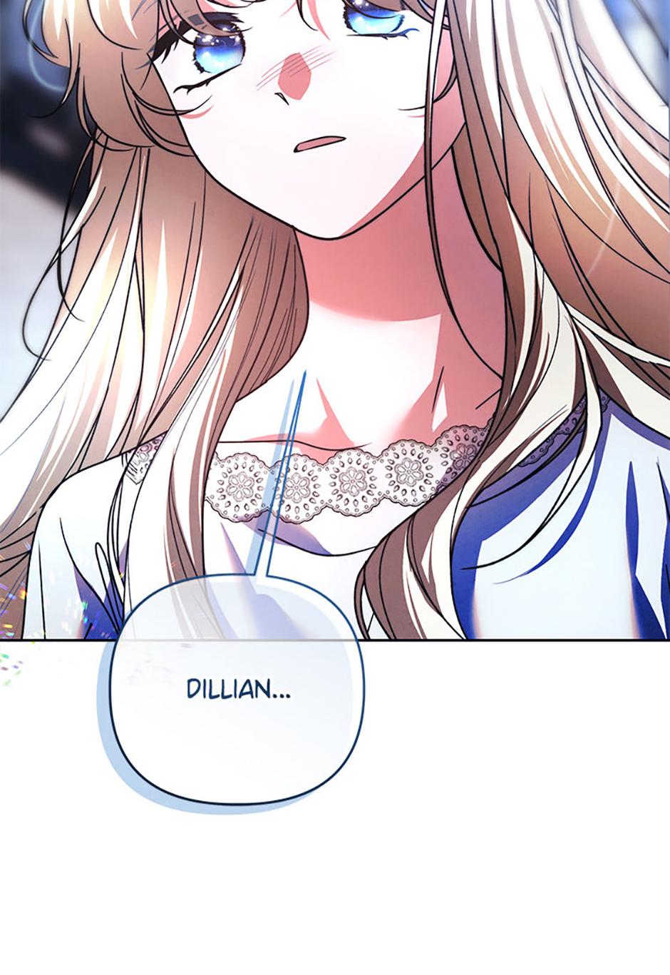 The Monster Duke Mistook Me for His Wife Chapter 67 page 11 - 