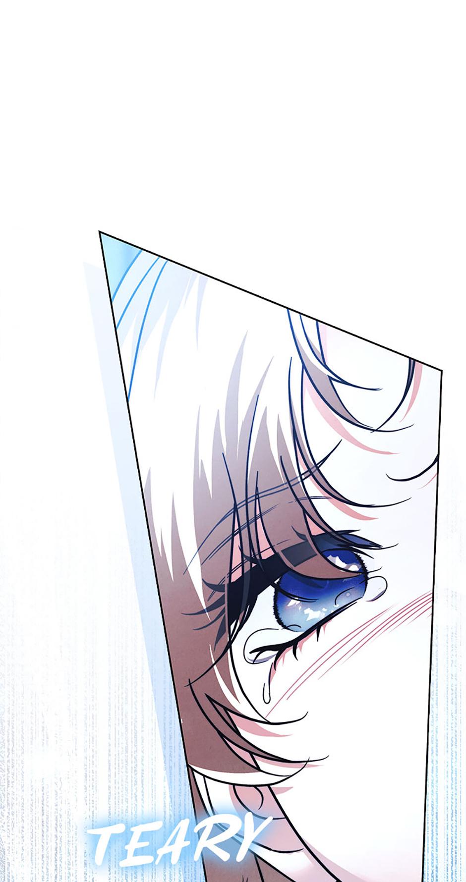 The Monster Duke Mistook Me for His Wife Chapter 67 page 12 - 
