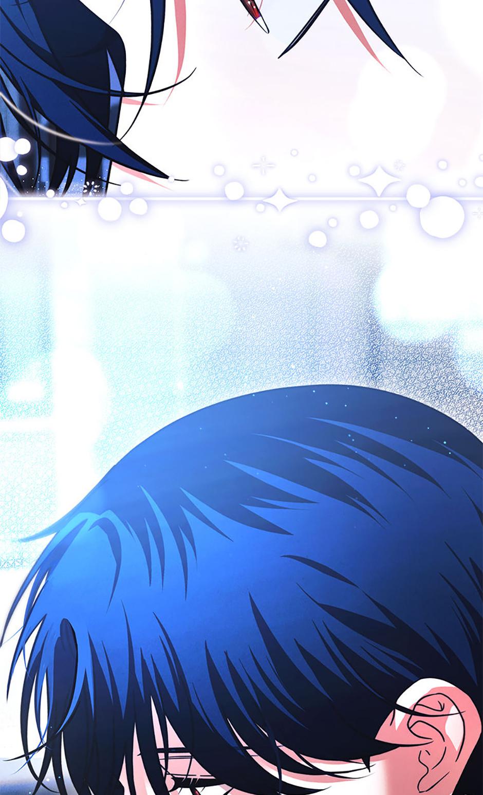 The Monster Duke Mistook Me for His Wife Chapter 67 page 26 - 