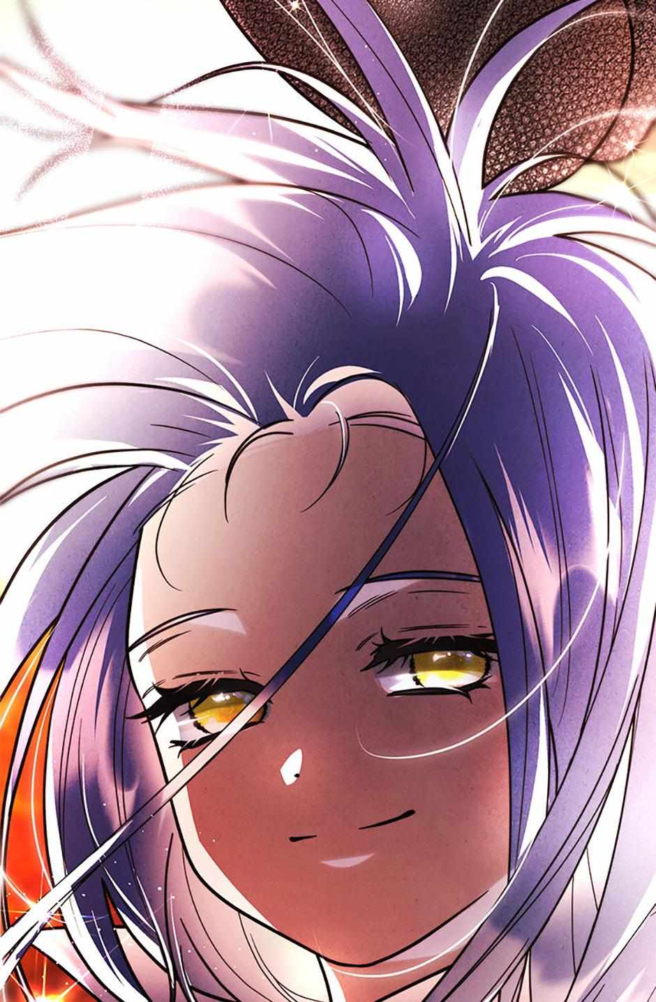 The Monster Duke Mistook Me for His Wife Chapter 67 page 42 - 