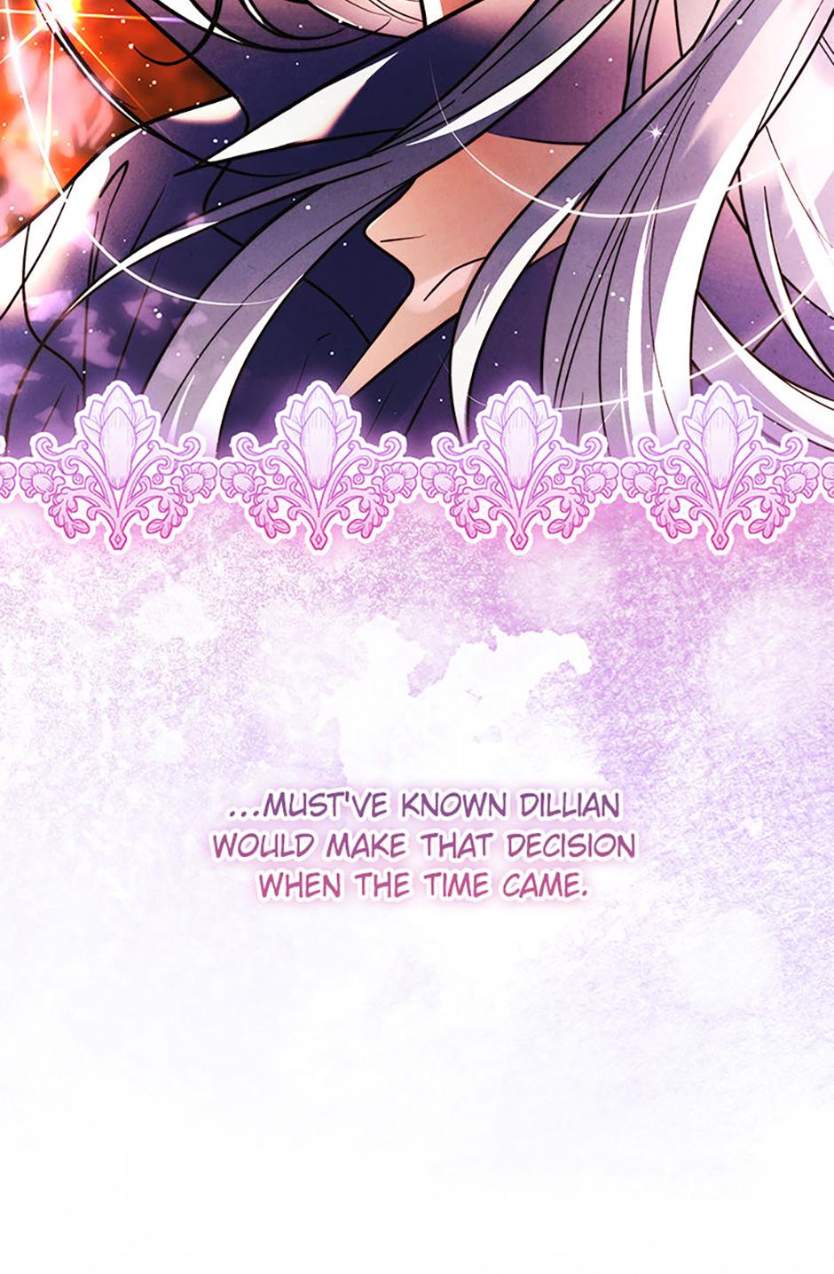 The Monster Duke Mistook Me for His Wife Chapter 67 page 43 - 