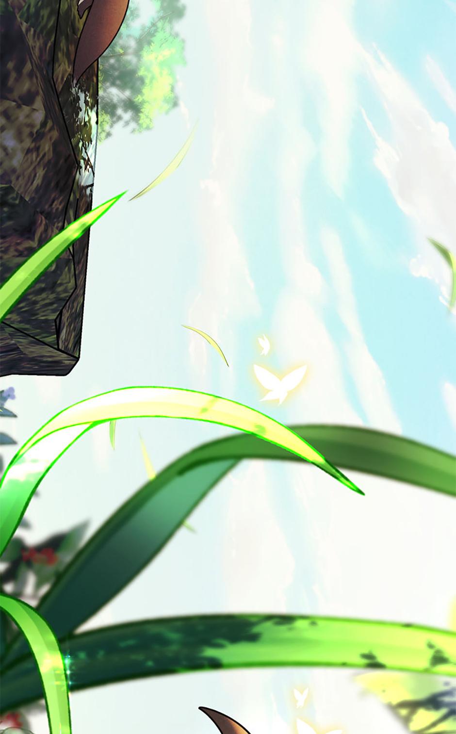 The Monster Duke Mistook Me for His Wife Chapter 67 page 56 - 