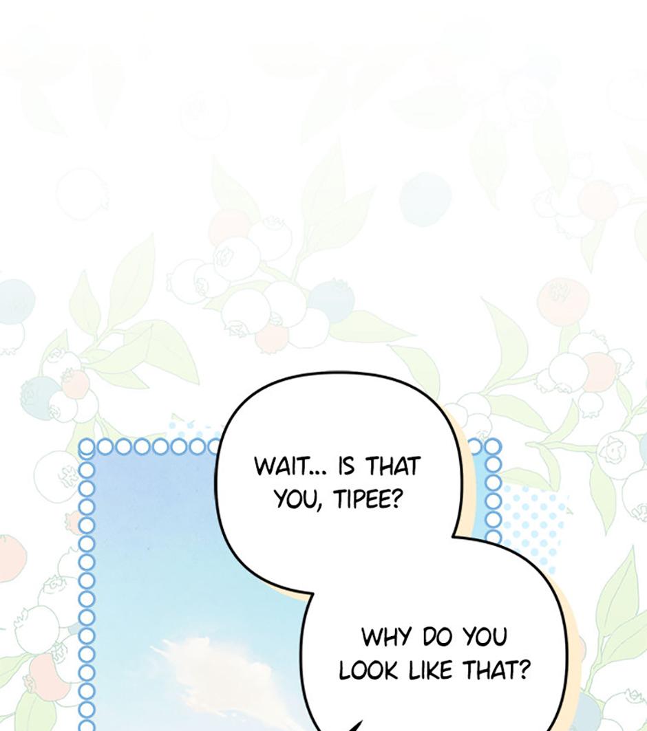 The Monster Duke Mistook Me for His Wife Chapter 67 page 58 - 