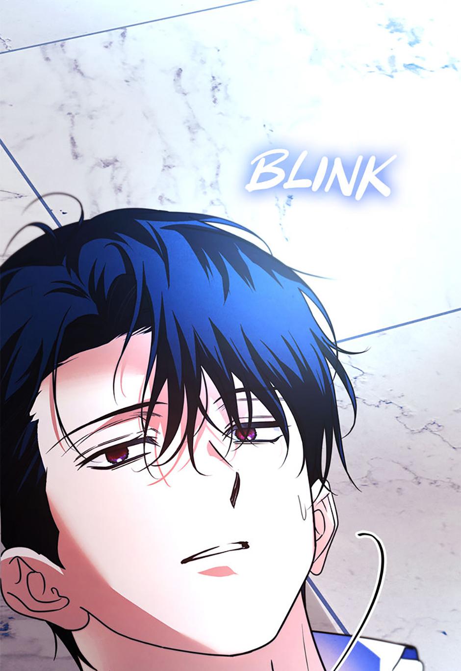 The Monster Duke Mistook Me for His Wife Chapter 67 page 9 - 