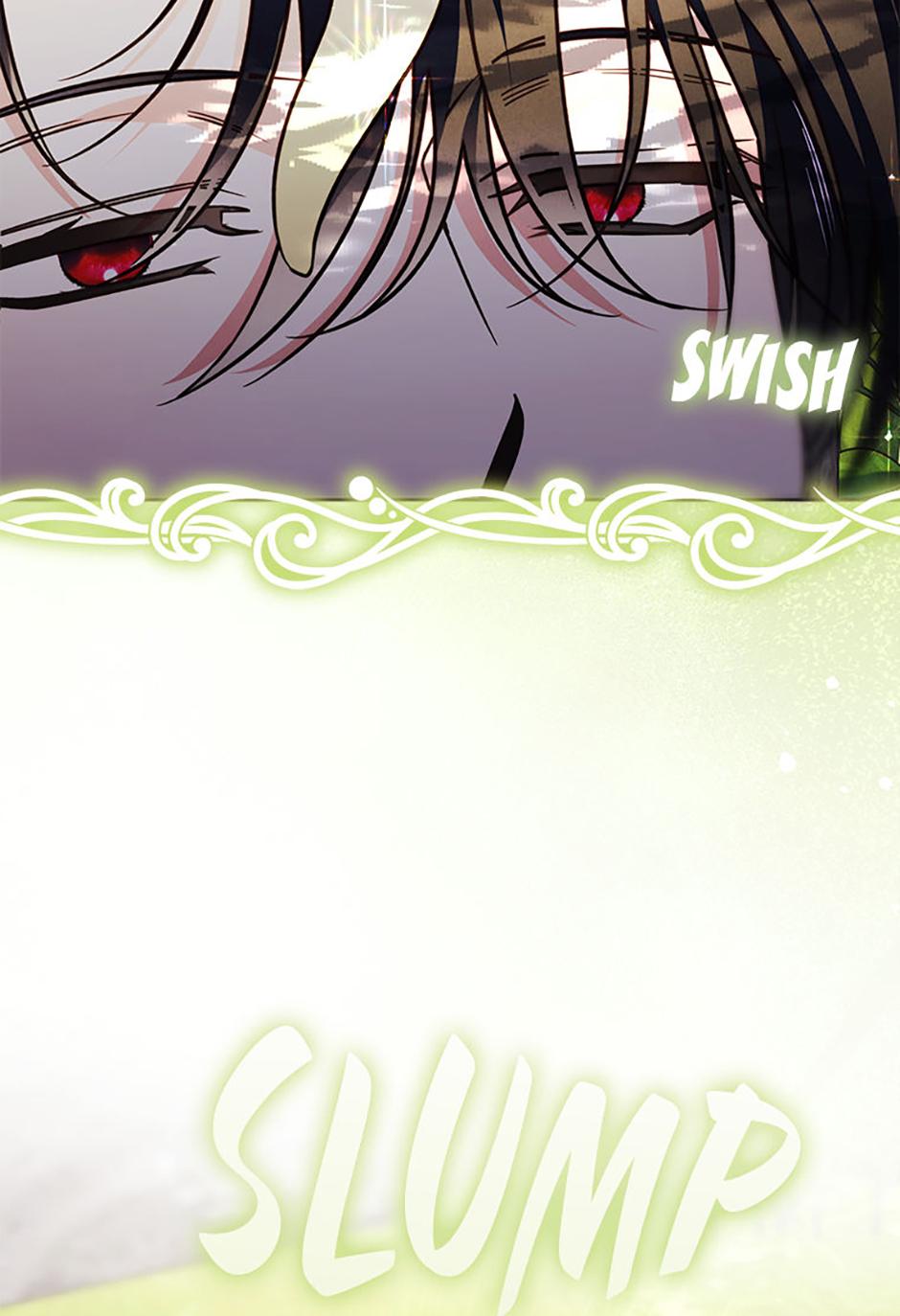 The Monster Duke Mistook Me for His Wife Chapter 67 page 94 - 