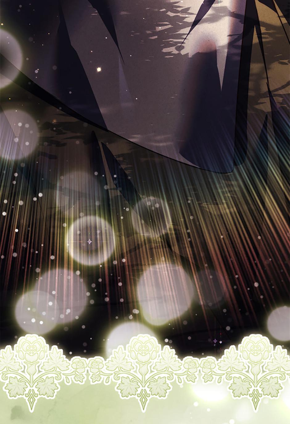The Monster Duke Mistook Me for His Wife Chapter 67 page 96 - 