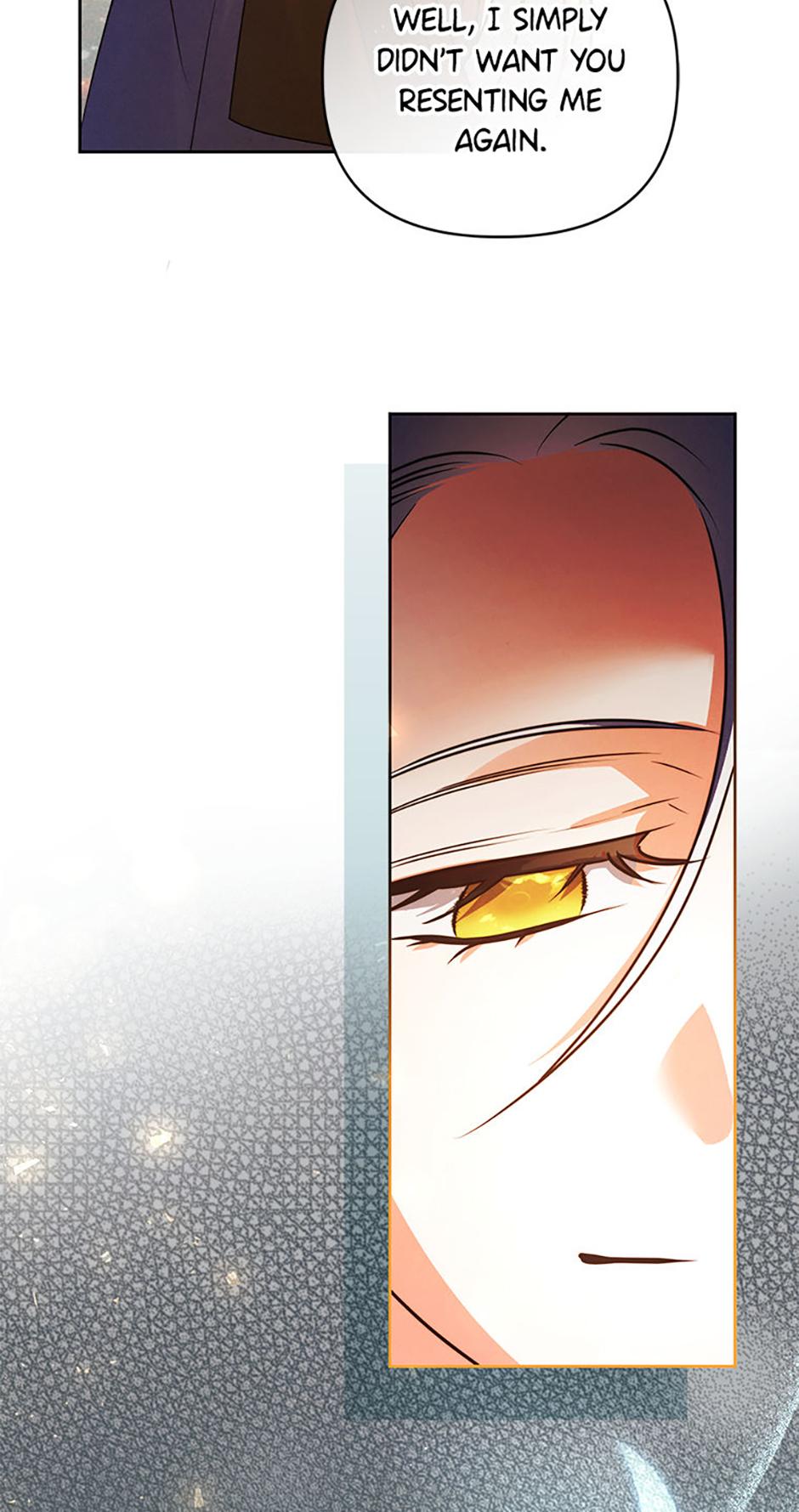 The Monster Duke Mistook Me for His Wife Chapter 68 page 104 - 