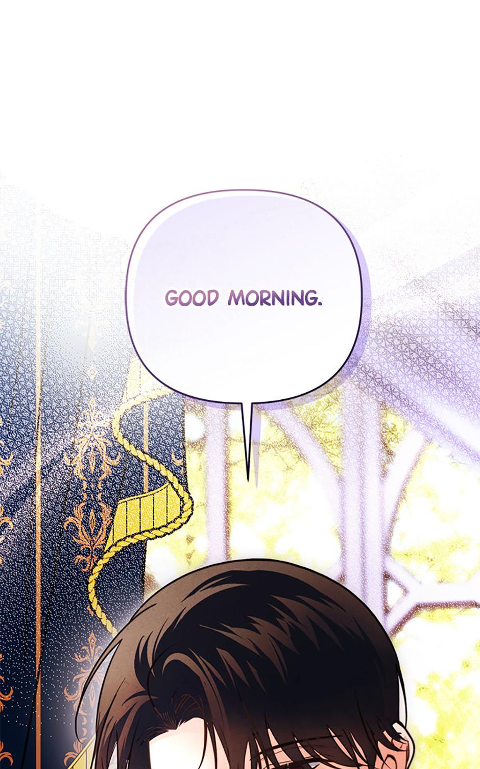 The Monster Duke Mistook Me for His Wife Chapter 68 page 109 - 