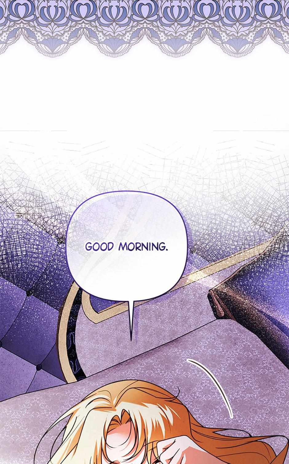 The Monster Duke Mistook Me for His Wife Chapter 68 page 111 - 