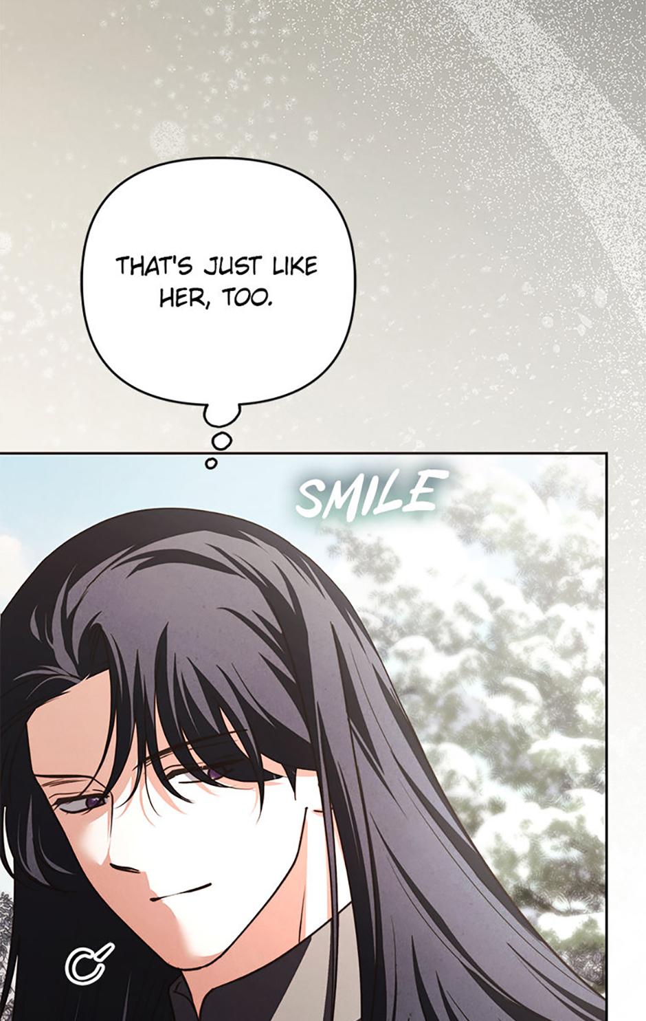 The Monster Duke Mistook Me for His Wife Chapter 68 page 31 - 