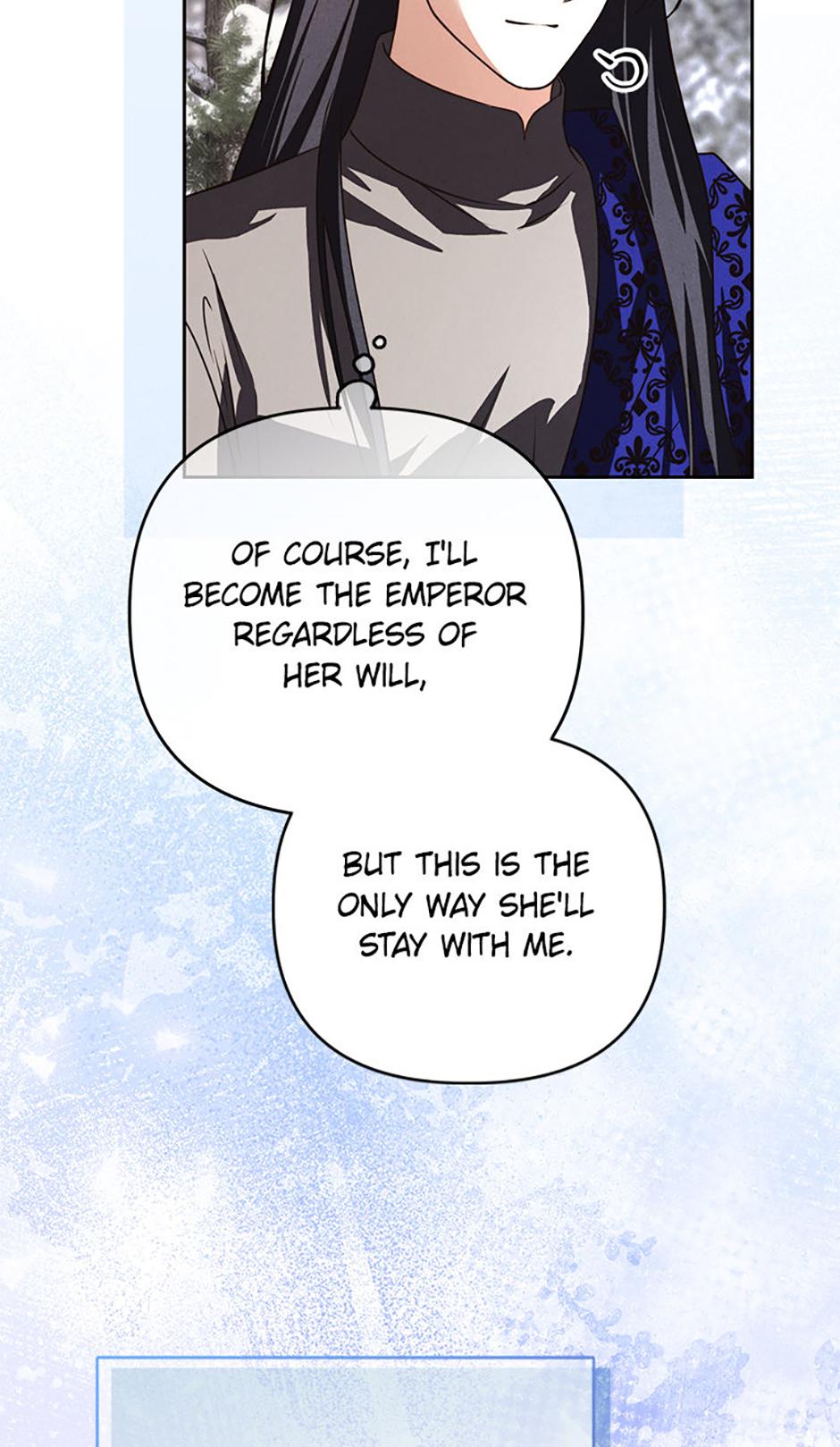 The Monster Duke Mistook Me for His Wife Chapter 68 page 41 - 