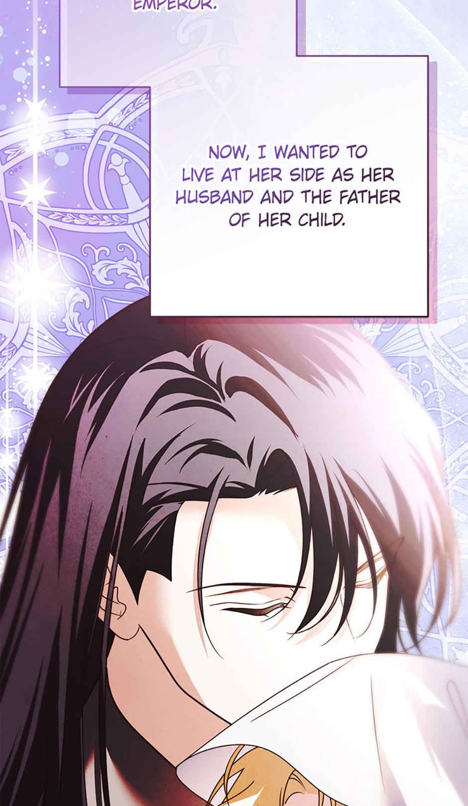 The Monster Duke Mistook Me for His Wife Chapter 68 page 44 - 