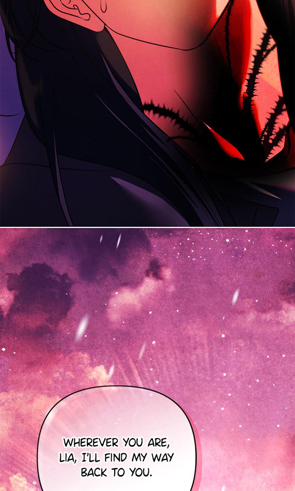 The Monster Duke Mistook Me for His Wife Chapter 68 page 49 - 