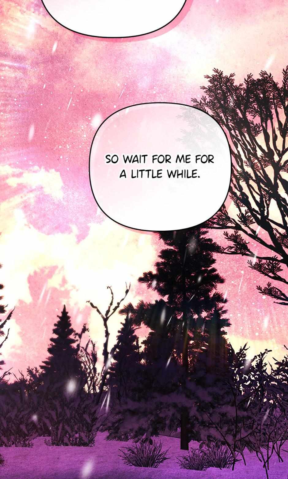 The Monster Duke Mistook Me for His Wife Chapter 68 page 50 - 
