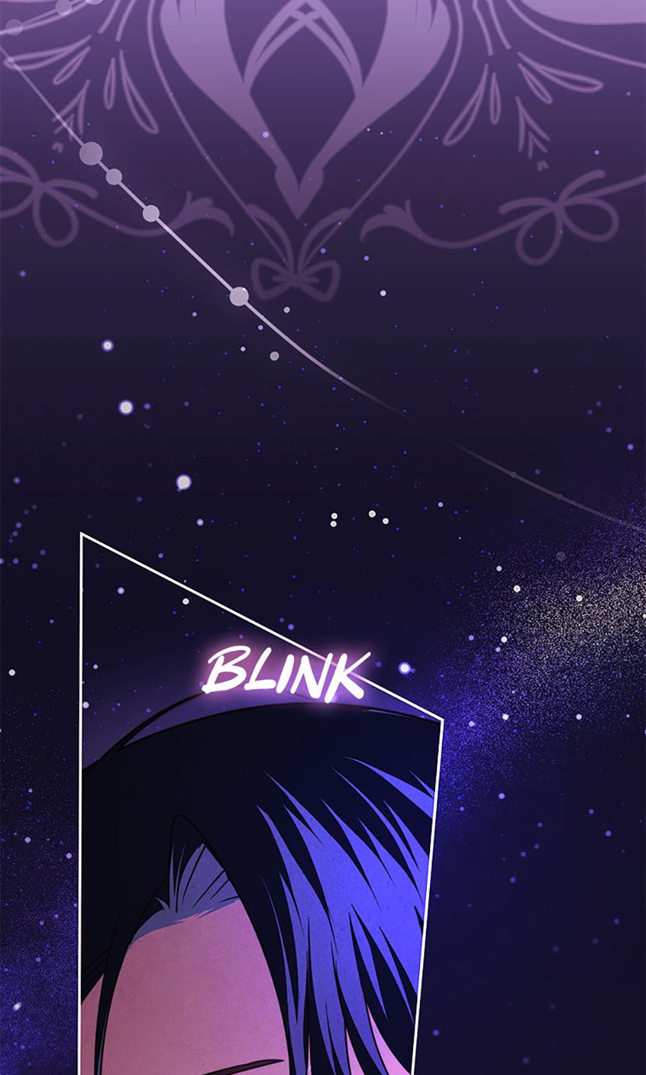 The Monster Duke Mistook Me for His Wife Chapter 68 page 52 - 