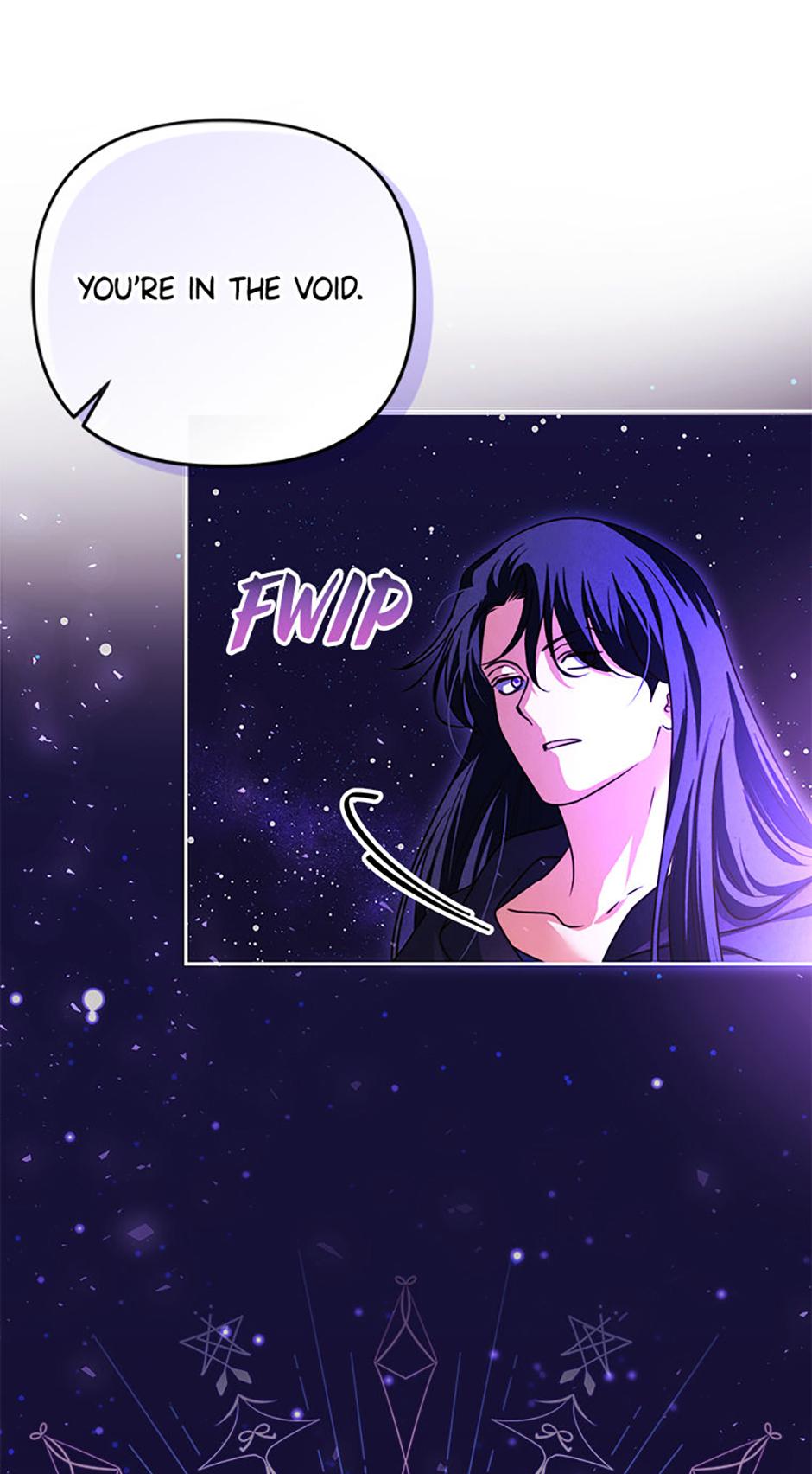The Monster Duke Mistook Me for His Wife Chapter 68 page 55 - 