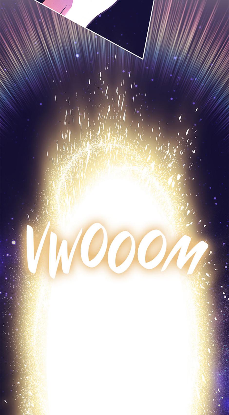 The Monster Duke Mistook Me for His Wife Chapter 68 page 61 - 