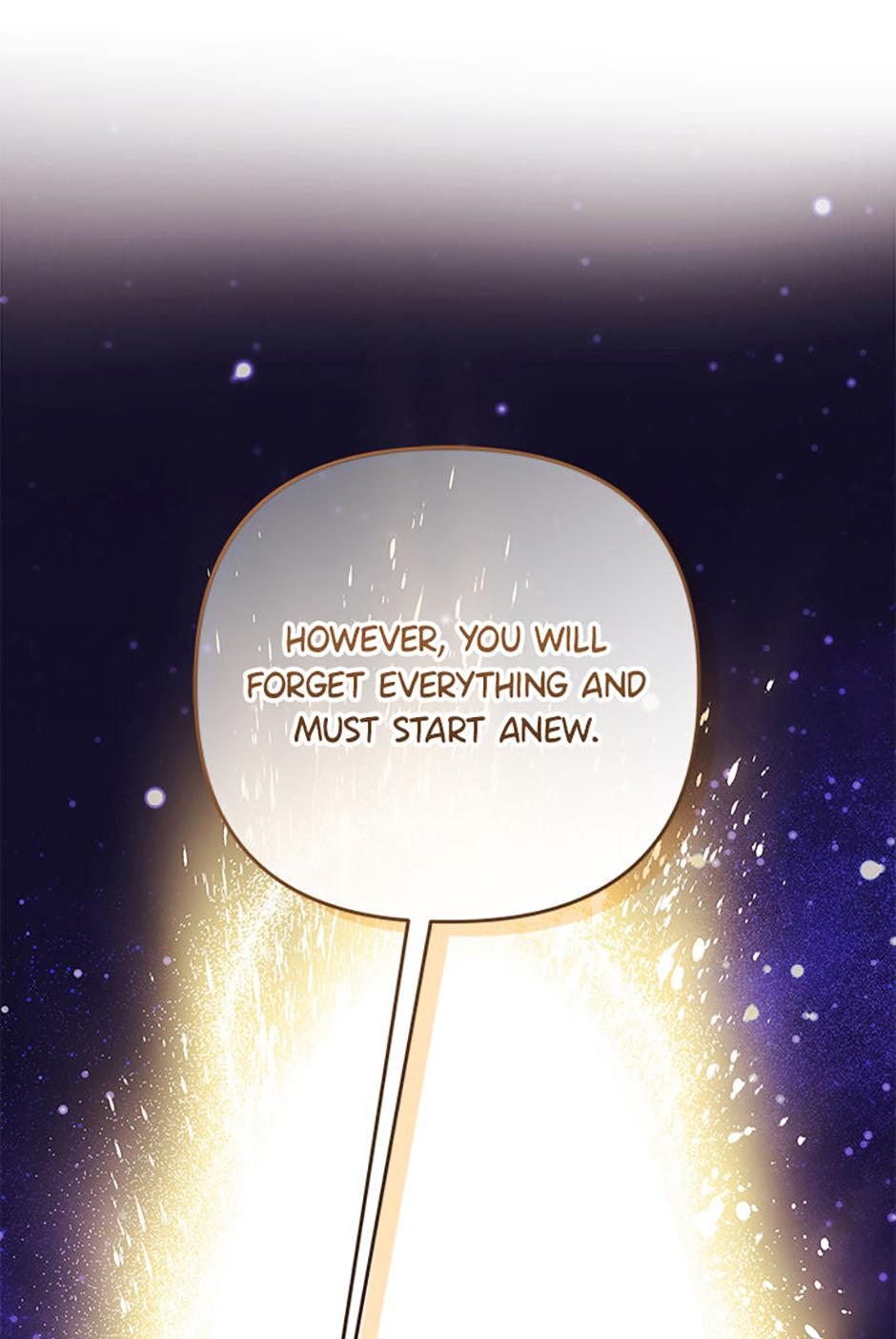 The Monster Duke Mistook Me for His Wife Chapter 68 page 63 - 