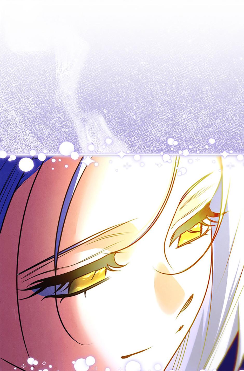 The Monster Duke Mistook Me for His Wife Chapter 68 page 69 - 