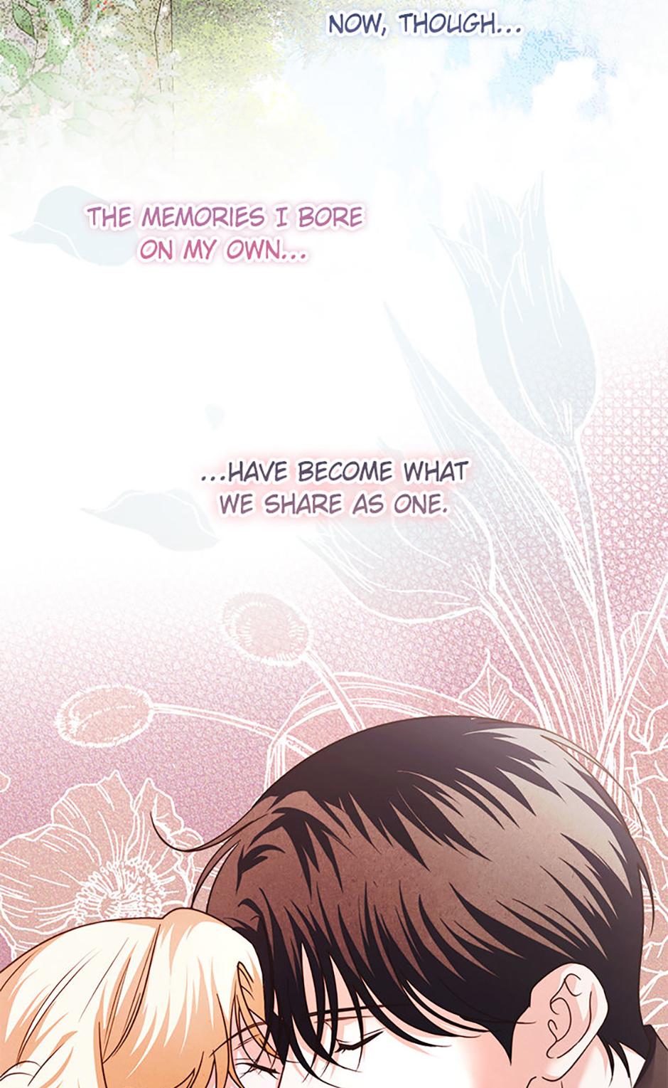 The Monster Duke Mistook Me for His Wife Chapter 68 page 95 - 