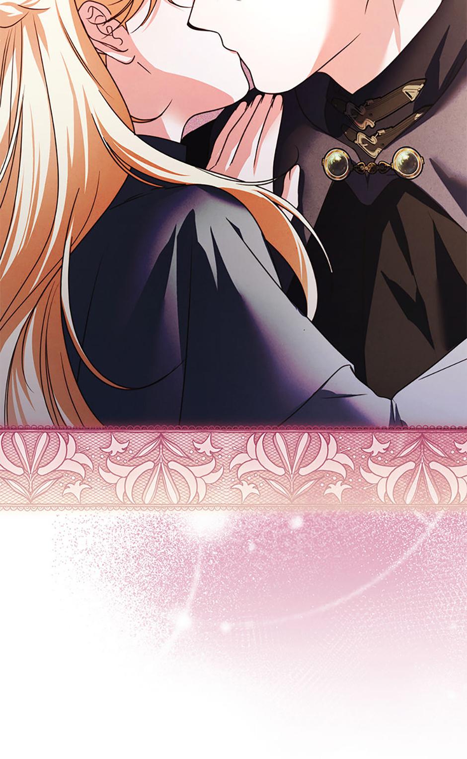 The Monster Duke Mistook Me for His Wife Chapter 68 page 96 - 
