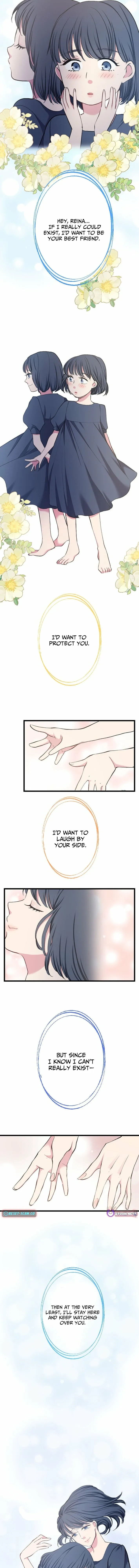 The Monster Inside the Betrayed Wife Chapter 12 page 12 - 