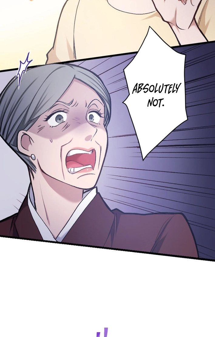 The Monster Inside the Betrayed Wife Chapter 14 page 13 - 