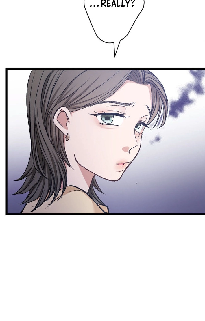 The Monster Inside the Betrayed Wife Chapter 14 page 17 - 