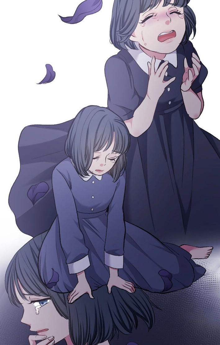 The Monster Inside the Betrayed Wife Chapter 14 page 25 - 