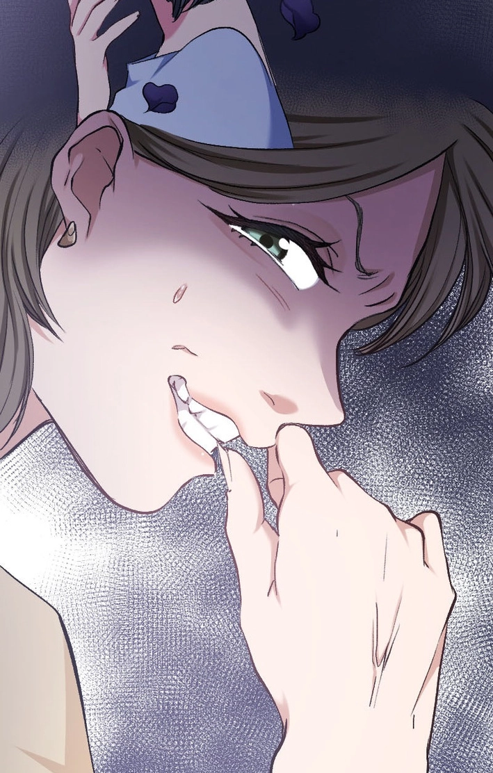 The Monster Inside the Betrayed Wife Chapter 14 page 26 - 