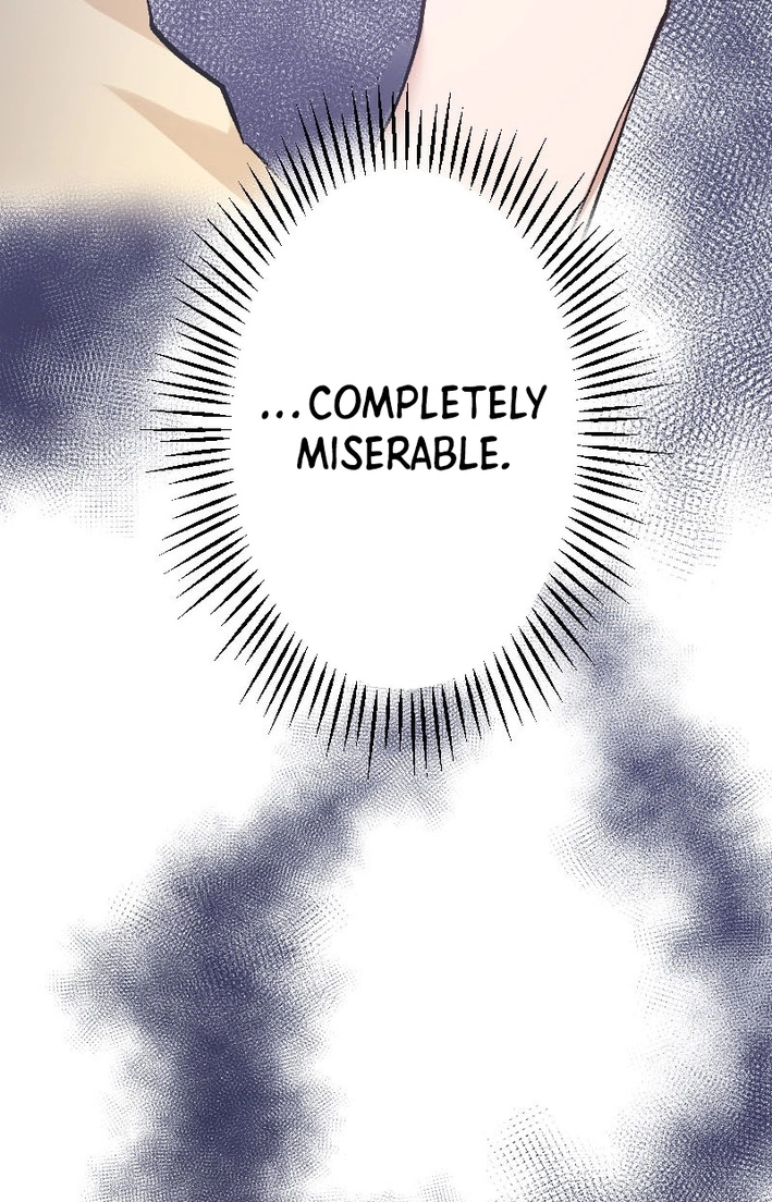 The Monster Inside the Betrayed Wife Chapter 14 page 27 - 