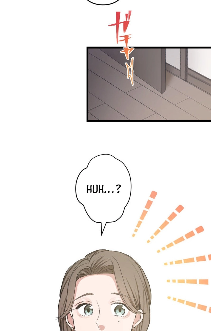 The Monster Inside the Betrayed Wife Chapter 14 page 5 - 