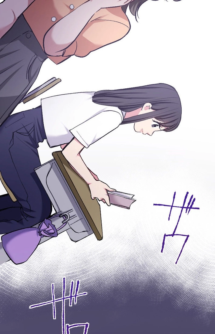 The Monster Inside the Betrayed Wife Chapter 14 page 45 - 