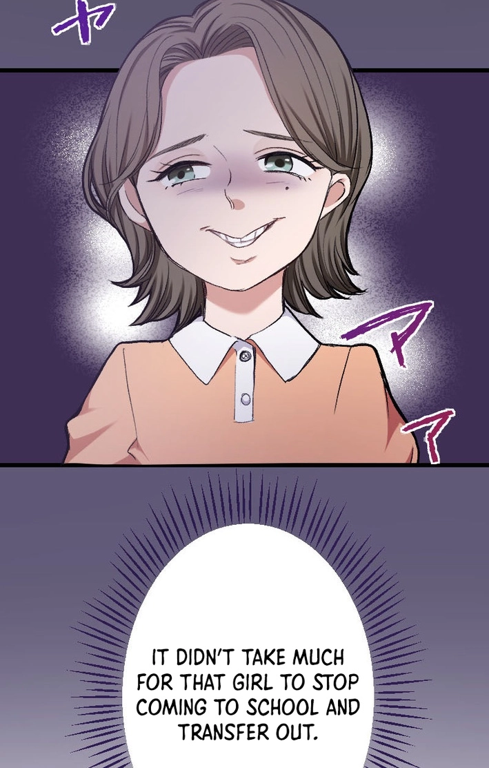 The Monster Inside the Betrayed Wife Chapter 14 page 49 - 