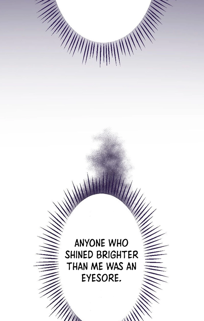 The Monster Inside the Betrayed Wife Chapter 14 page 50 - 
