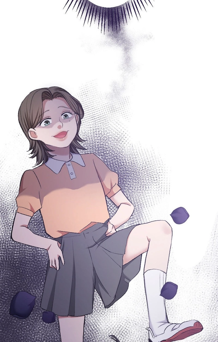 The Monster Inside the Betrayed Wife Chapter 14 page 51 - 