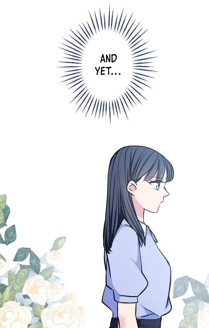 The Monster Inside the Betrayed Wife Chapter 14 page 61 - 